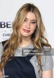 85 Maddie Simpson Stock Photos, High-Res Pictures, and Images