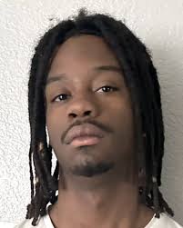 Fort Cavazos Soldiers Arrested in Texas Smuggling Bust