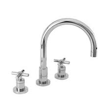 Newport brass 2940 5223 08a taft kitchen faucet qualitybath com. Newport Brass Products Collections And More Architonic