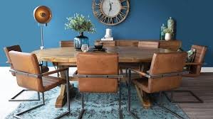Find expertly crafted dining tables in a range of materials, sizes, and styles to perfectly complement or update your existing dining decor. Happy Shopping How To Crack The January Sales Code