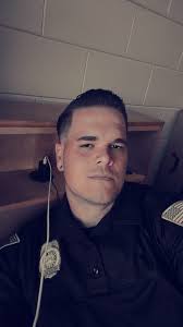 Thank you TPC, Pauma School Foundation, and more