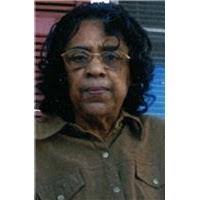 Steven Wyche's Instagram, Twitter & Facebook