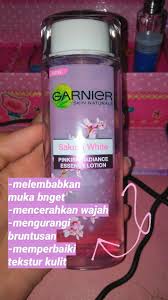 Essence Perawatan Kulit Produk Jerawat Produk Perawatan Kulit Alami