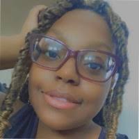 80+ "Destiny Alexander" profiles