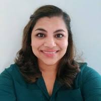 Shivika Gupta Email & Phone Number