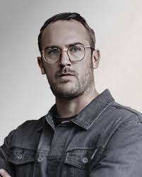 About — Create And Boom