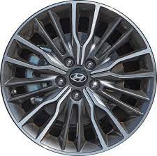 Maybe you would like to learn more about one of these? Auto Parts And Vehicles 1 Hyundai Elantra 2017 2018 Factory Oem Wheel Rim 18 X 7 5 Car Truck Wheels