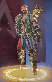 Hold on to me tinny , this won't take a second.. Fuse Apex Legends Wiki