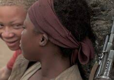 The Host, a New Hit From Twilight Writer (Film Review)