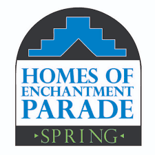 The 2021 parade of homes begins august 10th. Parade Of Homes Nm Paradeofhomesnm Twitter