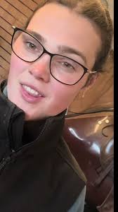 How to Upgrade My Horses Strength in Horse Life