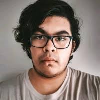 60+ "Jacob Paz" profiles