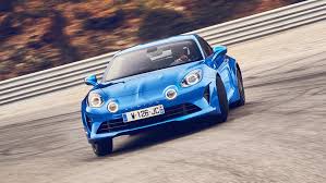 Top 10 best car waxes here are the best car waxes you can buy that will give you great results and help protect your paint. The 20 Best Cars Of The Last Decade Top Gear