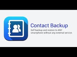 Download apk extractor for android & read reviews. Contact Backup Apk