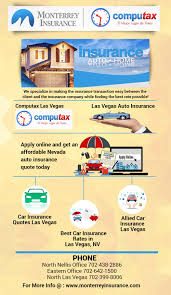 Every auto insurer advertises its low rates. Car Insurance Services In Las Vegas Car Insurance Las Vegas Insurance