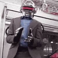Legacy is the sequel to the original 1982 film, tron. Daftdrive Daft Drive Gifs Get The Best Gif On Giphy