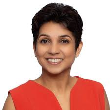 Collectivehealth, Inc. CEO And Leadership: Executives and Demographics