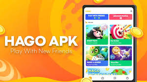 Because uptodown stores more than a thousand different apks, the app gives you the possibility to access both older versions of some apps and . Hago Apk Download Uptodown Archives Hago