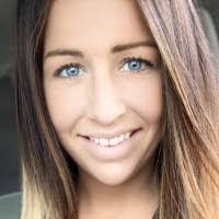 Michele Monette's Instagram, Twitter & Facebook