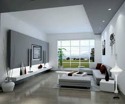 That is why it is essential that its decoration is in such a way. Neutral Paint Colors For Living Room 2019 Best Paint Color Room