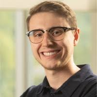 20+ "Nicholas Switzer" profiles