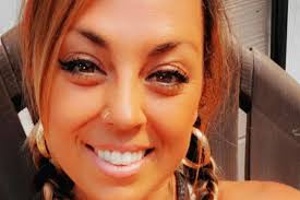 Fundraiser by Amanda Nesbit Gilson : Support for Steph