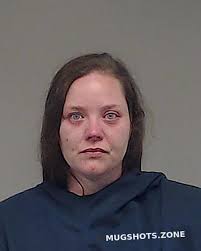 PENDLETON CHASITY MARIE 08/31/2023