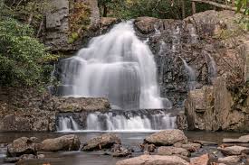 We did not find results for: Hawks Falls Lake Harmony 2021 All You Need To Know Before You Go With Photos Tripadvisor