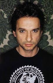 Freddie Morales (devotionaldave)