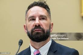 Karl Schuetz's Instagram, Twitter & Facebook