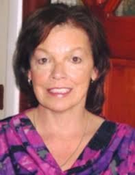 Pamela (Lykins) Jenkins Obituary