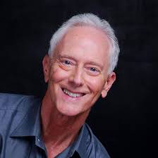 Vampire Zombies... From Space! (2024)