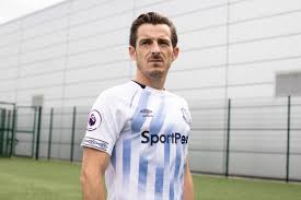 Get arsenal's 2018/19 kit cheap here. Everton 2018 19 Umbro Third Kit 18 19 Kits Football Shirt Blog
