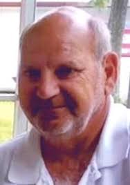 Robert Dietzel's Instagram, Twitter & Facebook