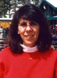 Mary Meidinger Obituary (1950