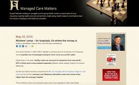 We did not find results for: The Top 21 Must Read Insurance Blogs