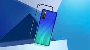 Waptrick música techno livre @ waptrick. Tecno Mobile Service Centre Toll Free Number