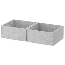 Komplement Box Light Gray 5 7 8x10 3 8x4 3 4 Ikea Ikea Komplement Ikea Light Grey
