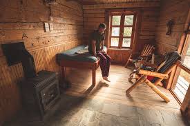 Check spelling or type a new query. Strawberry Park Hot Springs Our Favorite Place To Relax Why We Seek