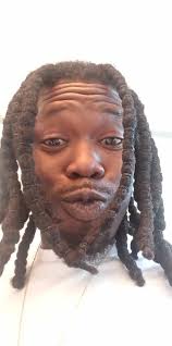 Oneil Brown (@nc.odogg) • Threads, Say more