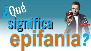 We did not find results for: Que Significa Agnostico Youtube