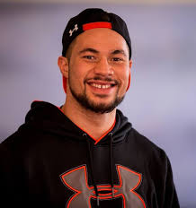 Boxing: Boot camp with Klitschko gets Parker pumped for 14th fight