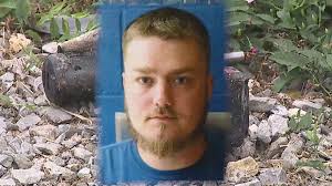 Customers say Missouri contractor cheated them out thousands of dollars