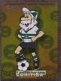 We did not find results for: Sticker 185 Mascote Panini Campeonato Brasileiro 2002 Laststicker Com