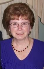 Obituaries Search for patricia johnson