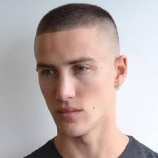 That's why shorter cuts are it works with pretty much all types of hair, from straight to wavy and curly. 50 Cool Hairstyles For Men With Straight Hair Men Hairstyles World