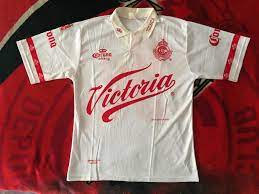 Santos fc 2021/22 umbro kit casa e ospite mercoledì santos futebol clube ha celebrato il suo 109 ° anniversario e sono stati svelati anche i kit per la casa e gli ospiti 2021/22 di umbro brasil.la popolare squadra del campeonato brasileiro sériea sarà rappresentata da pelé, robinho e neymar e il prossimo anno indosserà le familiari. Toluca Fc Shop Promotions