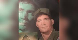 Jack Haley Dean Jr. Obituary