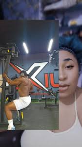 Hi everyone, it's my birthday 🎂🎈