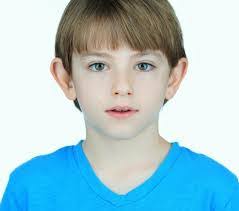 Owen Ziegler's Instagram, Twitter & Facebook